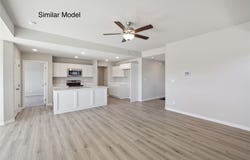570 NW Cherrywood Lane, Grimes, IA 50111