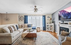 42b Greenwood Rd, Peabody, MA 01960