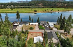 611 Levitch Rd, Newport, WA 99156