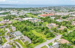22501 Westchester Boulevard, Punta Gorda, FL 33980