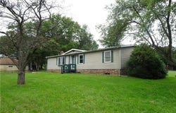 2935 STATE RT 31, Mt Pleasant Twp, PA 15610