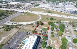 705 E WILMA STREET, TAMPA, FL 33612
