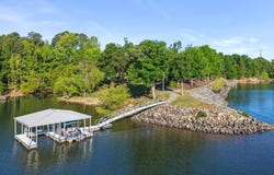 115 Dan Circle, Clarksville, VA 23927