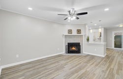 150 Rahway Road, Goose Creek, SC 29445
