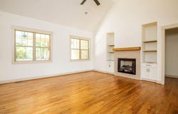2921 Reginas Way, Randleman, NC 27317