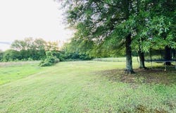 Greenbrier, AR 72058