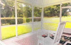 9328 SW 192ND COURT ROAD, DUNNELLON, FL 34432