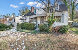 1142 Cahaba Drive, Atlanta, GA 30311