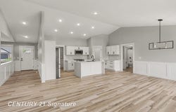 5875 Diamond Meadows Lane, Freeland, MI 48623