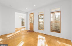 75 BETTS ROAD, STAFFORD, VA 22554