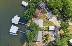 33963 Ivy Bend Circle, Stover, MO 65078
