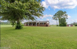 571 Calhoun Drive, Greenback, TN 37742