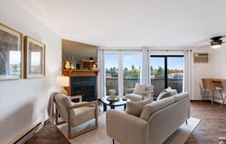 6525 N Austin Rd, #305, Spokane, WA 99208
