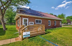 424 Maple Street, Nekoosa, WI 54457