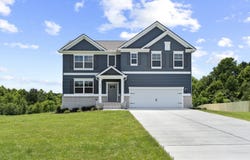 Happy Valley Rd., KESWICK, VA 22947