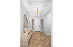 30401 N 115th Drive, Peoria, AZ 85383