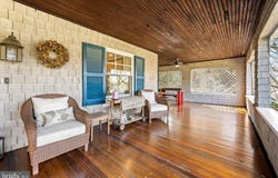 4503 ROLAND AVE, BALTIMORE, MD 21210