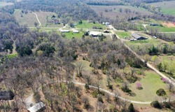 0000 S 1901 Road, Stockton, MO 65785