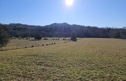 467 Hwy 107, Del Rio, TN 37727