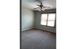 405 Georgetown St, Beaumont, TX 77707