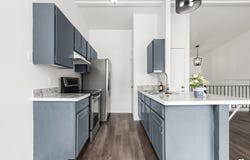 3177 S COPPER COVE Cir W, Magna, UT 84044