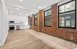 1329 4TH AVENUE, BIRMINGHAM, AL 35233