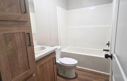 5080 St Joseph Ave, Stevensville, MI 49127