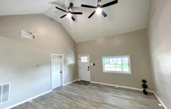 1231 Dewolf Street, Vincennes, IN 47591
