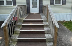1616 PENNSYLVANIA AVE, VINELAND, NJ 08361