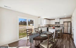 OAK LANE, EDGEWATER, MD 21037