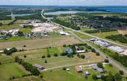 6367 Business 78, Nevada, TX 75173