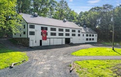 144/148 Frutchey Drive, East Stroudsburg, PA 18302
