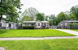4261 Osage Street, Stow, OH 44224