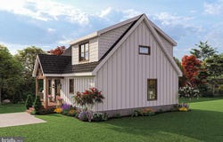 11 KAUFFMANS MILL RD, LURAY, VA 22835
