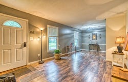212 Sara Way, Franklin, KY 42134