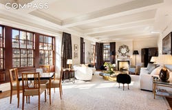 823 Park Avenue, New York, NY 10021