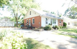 109 Cedar Street, Decatur, MI 49045