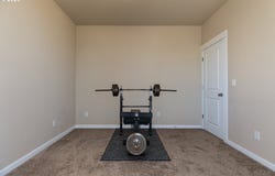35601 VALLEY VIEW DR, St. Helens, OR 97051