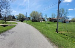 5119 Sangria Road, West Salem, OH 44287