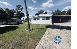 7 ROYAL PALM, Port Orange, FL 32127