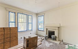635 Maupas Avenue, Savannah, GA 31401