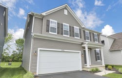 6460 Boone Drive, Powell, OH 43065