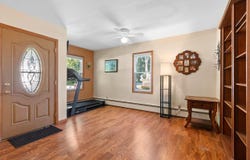 228 CEDAR Street, NEENAH, WI 54956