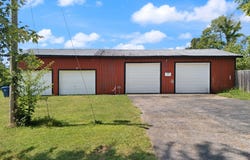 14033 Hwy. 1247, Eubank, KY 42567