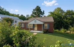 2208 Sutphin Rd, South Boston, VA 24592