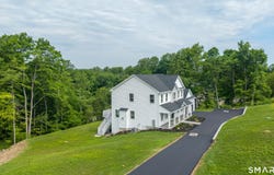 1427 Monroe Turnpike, Monroe, CT 06468