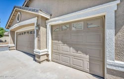 1048 Brierwood Lane, Fernley, NV 89408