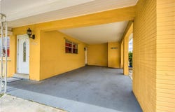 509 NW 2nd Street, Boynton Beach, FL 33435