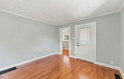 1746 Thaddeus Street, Indianapolis, IN 46203