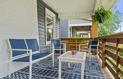 1114 S Champion Avenue, Columbus, OH 43206